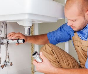 About The Faucet Pros Dellroy, OH